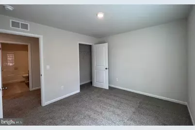 194 Hamstead Drive, Stephens City, VA 22655 - Photo 10