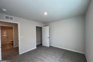 194 Hamstead Dr, Stephens City, VA 22655 - Photo 10