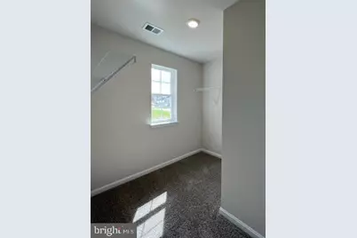 194 Hamstead Drive, Stephens City, VA 22655 - Photo 16