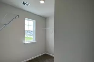194 Hamstead Dr, Stephens City, VA 22655 - Photo 16