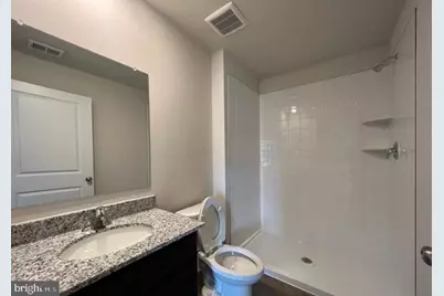 194 Hamstead Drive, Stephens City, VA 22655 - Photo 8