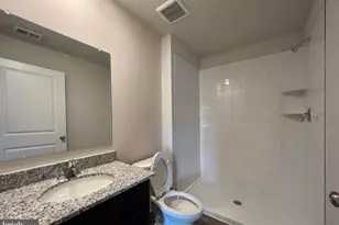 194 Hamstead Dr, Stephens City, VA 22655 - Photo 8