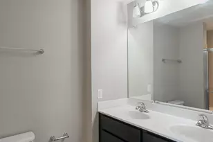 227 Schramm Loop, Stephens City, VA 22655 - Photo 28