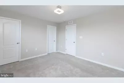 227 Schramm Loop, Stephens City, VA 22655 - Photo 22