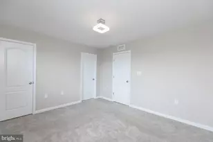 227 Schramm Loop, Stephens City, VA 22655 - Photo 22