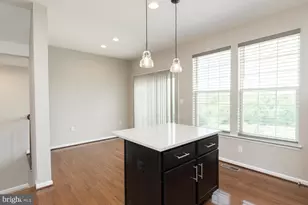 227 Schramm Loop, Stephens City, VA 22655 - Photo 12
