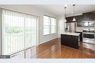 227 Schramm Loop, Stephens City, VA 22655 - Photo 16
