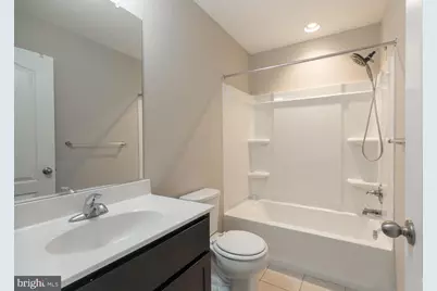 227 Schramm Loop, Stephens City, VA 22655 - Photo 20
