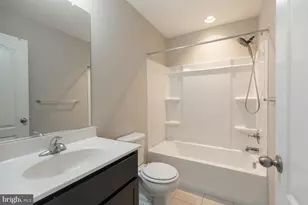 227 Schramm Loop, Stephens City, VA 22655 - Photo 20