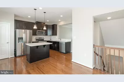 227 Schramm Loop, Stephens City, VA 22655 - Photo 18