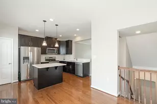 227 Schramm Loop, Stephens City, VA 22655 - Photo 18