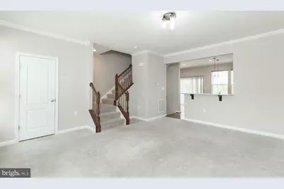 227 Schramm Loop, Stephens City, VA 22655 - Photo 34