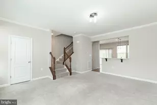 227 Schramm Loop, Stephens City, VA 22655 - Photo 34