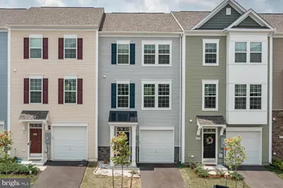 227 Schramm Loop, Stephens City, VA 22655 - Photo 2