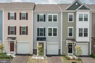 227 Schramm Loop, Stephens City, VA 22655 - Photo 2