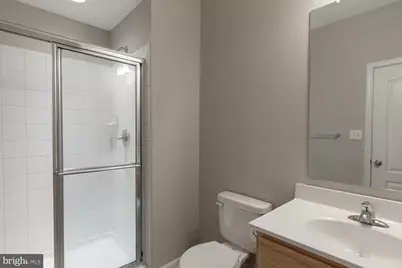 227 Schramm Loop, Stephens City, VA 22655 - Photo 50