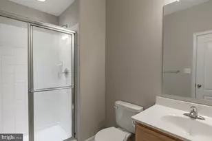 227 Schramm Loop, Stephens City, VA 22655 - Photo 50