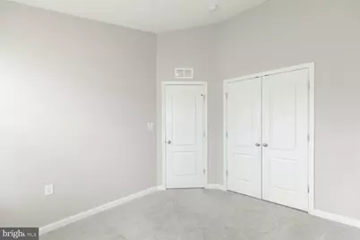 227 Schramm Loop, Stephens City, VA 22655 - Photo 26