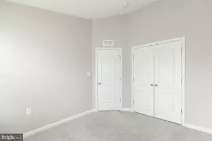 227 Schramm Loop, Stephens City, VA 22655 - Photo 26