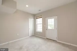 227 Schramm Loop, Stephens City, VA 22655 - Photo 40