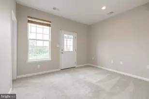 227 Schramm Loop, Stephens City, VA 22655 - Photo 46