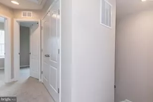 227 Schramm Loop, Stephens City, VA 22655 - Photo 24
