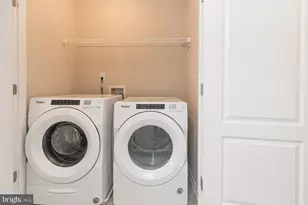 227 Schramm Loop, Stephens City, VA 22655 - Photo 52