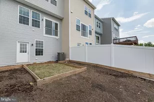 227 Schramm Loop, Stephens City, VA 22655 - Photo 60