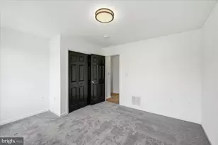 102 Romney Pl, Stephens City, VA 22655 - Photo 16