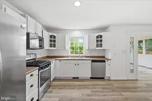102 Romney Pl, Stephens City, VA 22655 - Photo 6