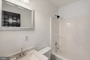 102 Romney Pl, Stephens City, VA 22655 - Photo 26