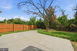 102 Romney Pl, Stephens City, VA 22655 - Photo 28