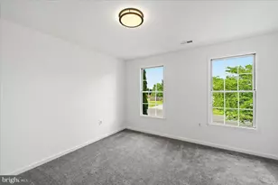 102 Romney Pl, Stephens City, VA 22655 - Photo 22