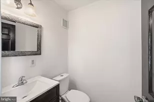 102 Romney Pl, Stephens City, VA 22655 - Photo 20