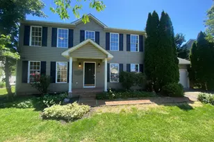 102 Romney Pl, Stephens City, VA 22655 - Photo 1