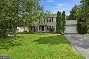 102 Romney Pl, Stephens City, VA 22655 - Photo 2
