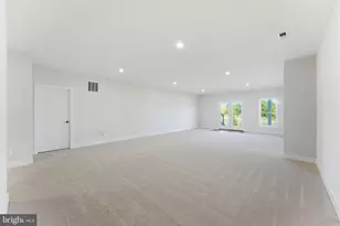116 Magpie Ln, Winchester, VA 22603 - Photo 44