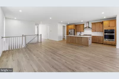 116 Magpie Lane, Winchester, VA 22603 - Photo 16