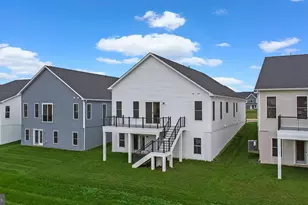 116 Magpie Ln, Winchester, VA 22603 - Photo 4