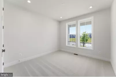 116 Magpie Lane, Winchester, VA 22603 - Photo 10