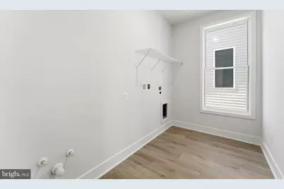 116 Magpie Lane, Winchester, VA 22603 - Photo 24