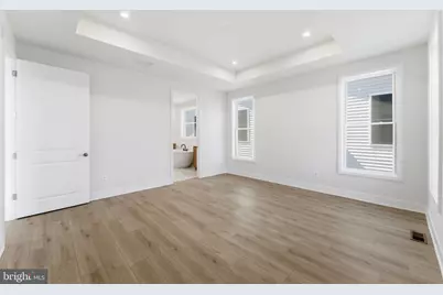 116 Magpie Lane, Winchester, VA 22603 - Photo 34
