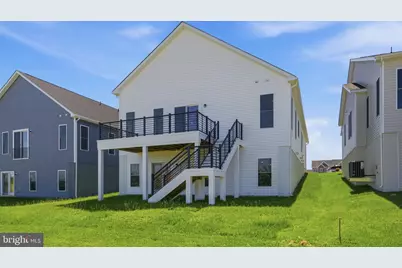116 Magpie Lane, Winchester, VA 22603 - Photo 62