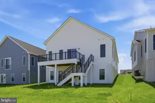 116 Magpie Ln, Winchester, VA 22603 - Photo 62