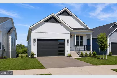 116 Magpie Lane, Winchester, VA 22603 - Photo 2