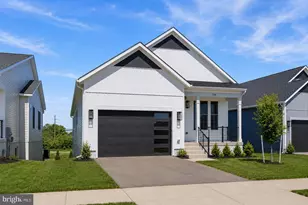 116 Magpie Ln, Winchester, VA 22603 - Photo 2