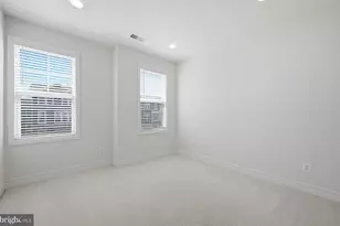 120 Choke Cherry Ct, Lake Frederick, VA 22630 - Photo 30