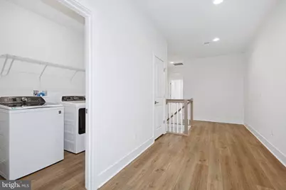 120 Choke Cherry Court, Lake Frederick, VA 22630 - Photo 6