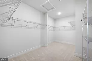 120 Choke Cherry Ct, Lake Frederick, VA 22630 - Photo 26