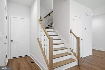 120 Choke Cherry Court, Lake Frederick, VA 22630 - Photo 20